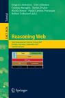 Reasoning Web 2007